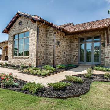 Luxury Residence [Vaquero]