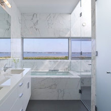 Bathroom Ideas