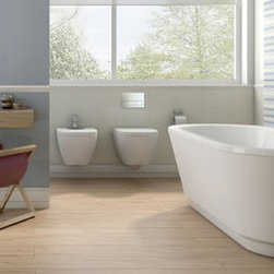Ba&ntilde;o - Products
