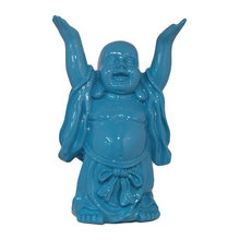 Wish List