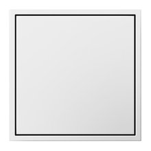Outlets/Switches