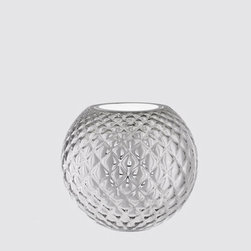 Sfera LG Table Lamp By Minitalux Lighting - Table Lamps