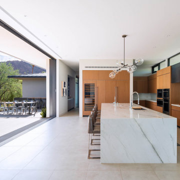 rockridge | 85 degrees