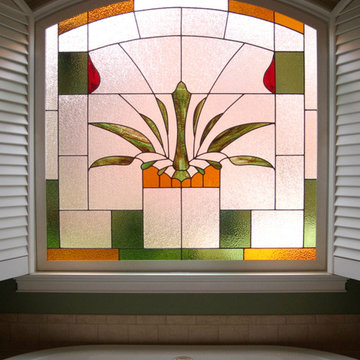Examples of Work