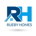 Rueby Homes's profile photo