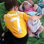 Robyn Brennan Weller's photo