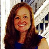 Beth Mardis's photo