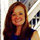 Beth Mardis