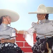 María Acosta's photo