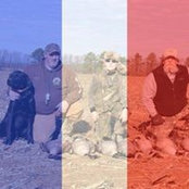 David Douville's photo