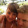 ryan_moloney