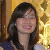 China Tan's photo