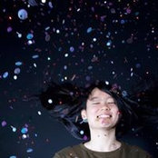 Foto de Mei Chen
