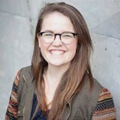 Brynn Kaass foto