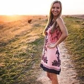Carlee Jean's photo
