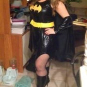 Cassie Wolfe's photo