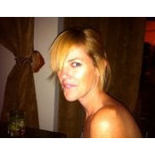 Foto di Christie Callan-Jones