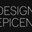 Design Epicentrum