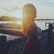 Angela Sandoukas's photo