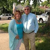 Samantha Ellison's photo