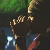 Foto von Arafat Abir