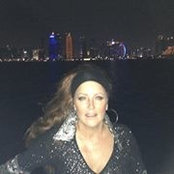 Cathy Shields's photo