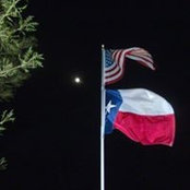Doug Hardin's photo