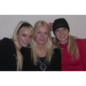 Laura Ives Bendixen's photo
