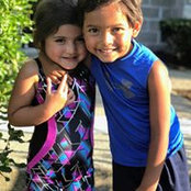 Neelendu Bose's photo