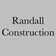 LEE RANDALL CONSTRUCTION