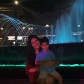 Jessica Angulo's photo