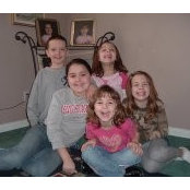 Nancy Shultz's photo