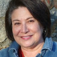 Highlands Cashiers Home Staging's profile photo