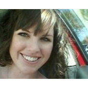 Meghan Vaughn-Mackowiak's photo