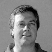 Mark Evans's photo