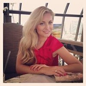 Foto von Elen Chernova