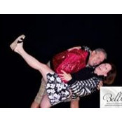 Lisa Jones's photo