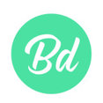 Foto de perfil de Bardavío Design
