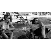 Tyler Gillen's photo