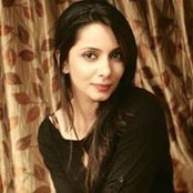 Foto von Heeta Vithalani