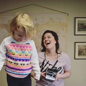 Anne Geraghty's photo