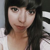 Marcella Sanchess foto