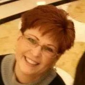 Tammy Smith's photo