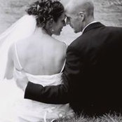Foto von Susan Knechtel