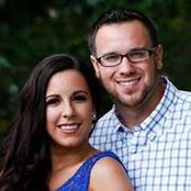 Ryan Sharbaugh's photo