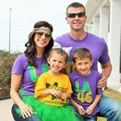 Holly Nunez Chesnut's photo
