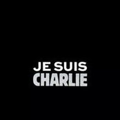 Severine Deconinck's photo