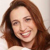 Photo de יהודית שמילוביץ