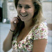 Sophia Victoria's photo