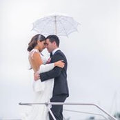 Adi Barukh Hirth's photo
